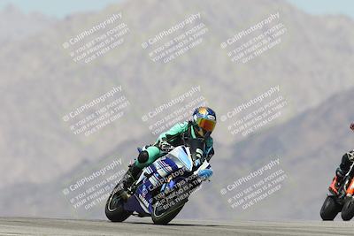 media/Sep-13-2025-2WTD (Sat) [[fb48f02c95]]/C Group/Session 4 (Turn 9)/